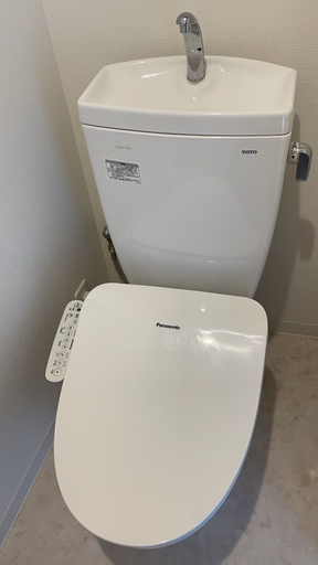Others 4, NALY. TENMA AFP Apartment, Osaka