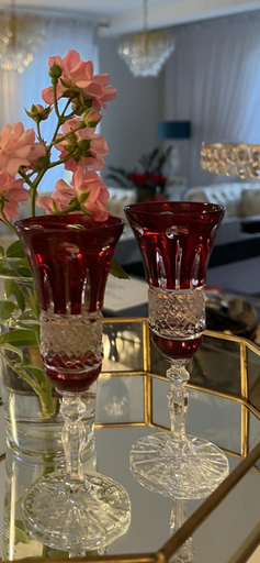 Food & Drinks 4, La Rose Residence, Mrągowo