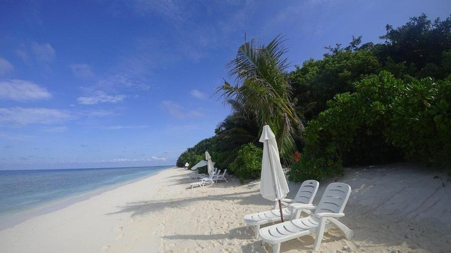 Others 5, Salt Villa Ukulhas                                                                              , North Ari Atoll