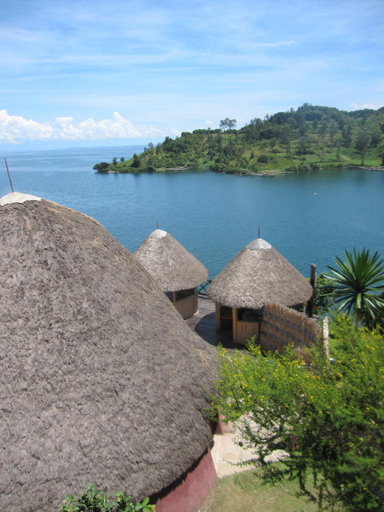Others 5, Rwiza Village, Karongi
