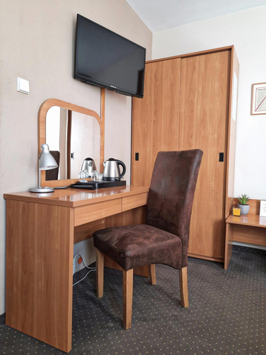 Others 5, RB Rooms&Apartments, Bydgoszcz City
