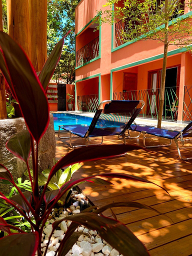 Exterior & Views 2, Pipa Soul Flats, Tibau do Sul