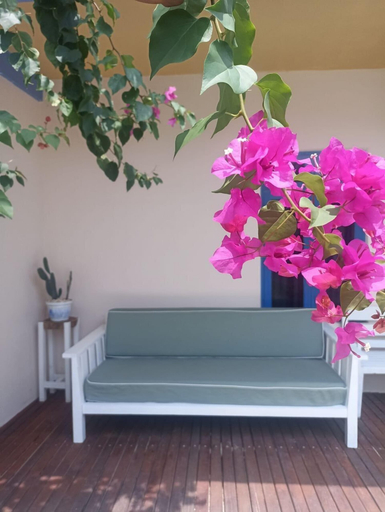 Others 5, Kendhoo holidaysRavehimagu, Baa Atoll