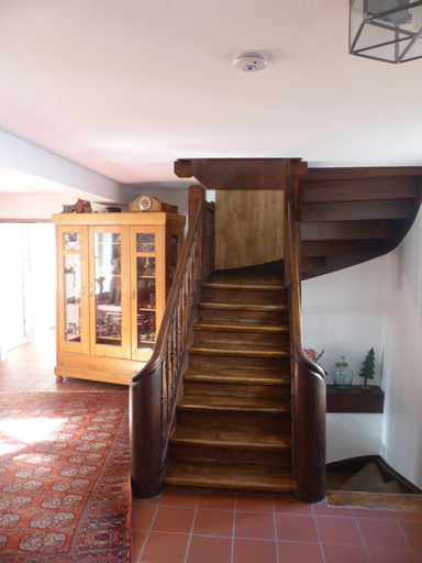 Others 5, Hotel Gasthof Krapp, Bamberg