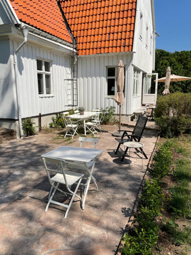 Others 5, Rosenfors Herrgard B&B, Borgholm