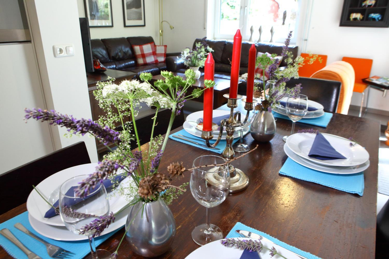 Dining Room 15