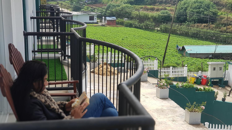 Others 5, Lake Infinity Luxury Condos, Nuwara Eliya