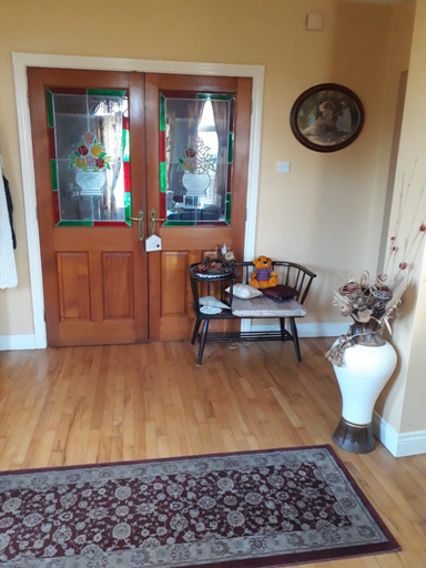 Others 2, Oakland, Armagh, Banbridge and Craigavon