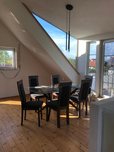 Food & Drinks, Ferienwohnung Limes am Kocher, Ostalbkreis