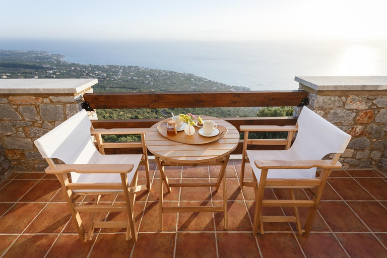 Others 5, ANAX Villa Kalamata Verga, Peloponnese