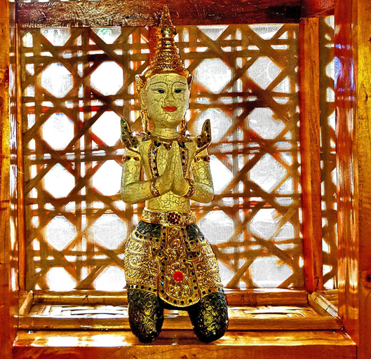 Others 5, MJ Room Rental, Dauis