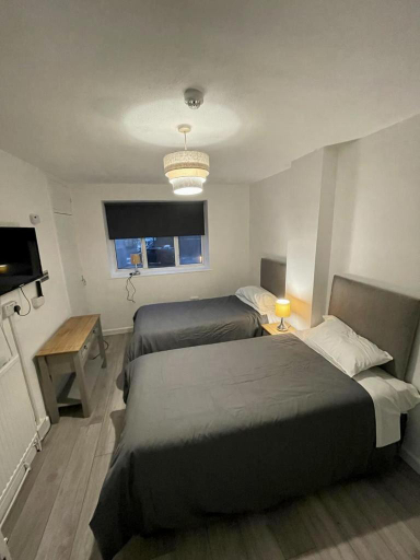 Others 2, Top Twenty Bed and Breakfast, Windsor and Maidenhead