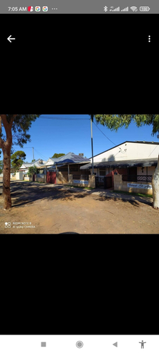 Exterior & Views 2, Forrest St Apartments, Kalgoorlie/Boulder