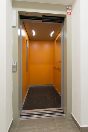 Others 3, Apartmany Viva Trebon, Jindřichův Hradec