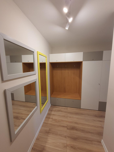 Others 3, Aparthotel Nevada - Apartamente, Constanta
