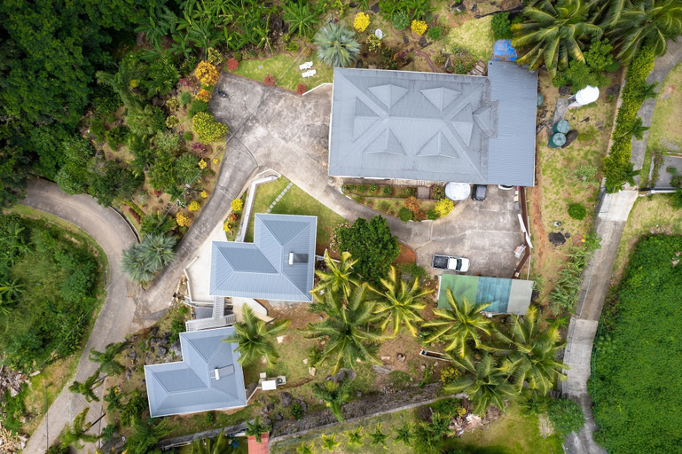Others 5, OCEAN VISTA