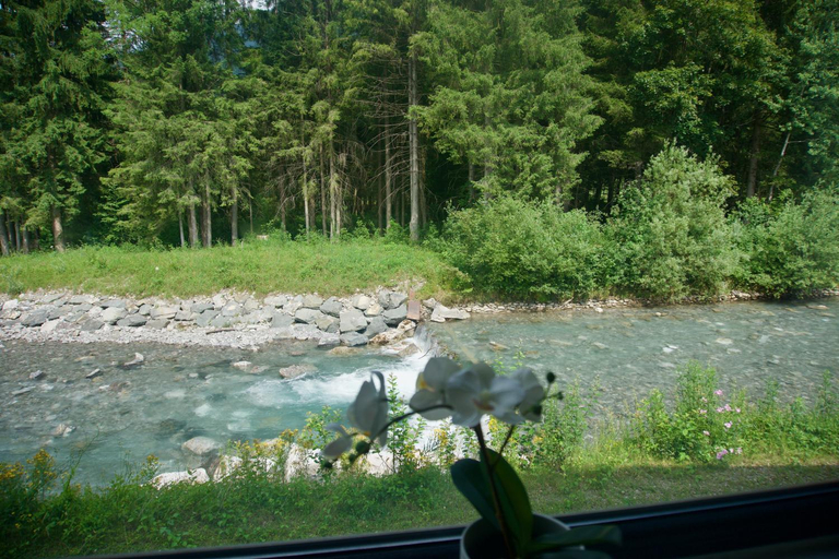 Others 2, Mountain Hostel City, Oberallgäu