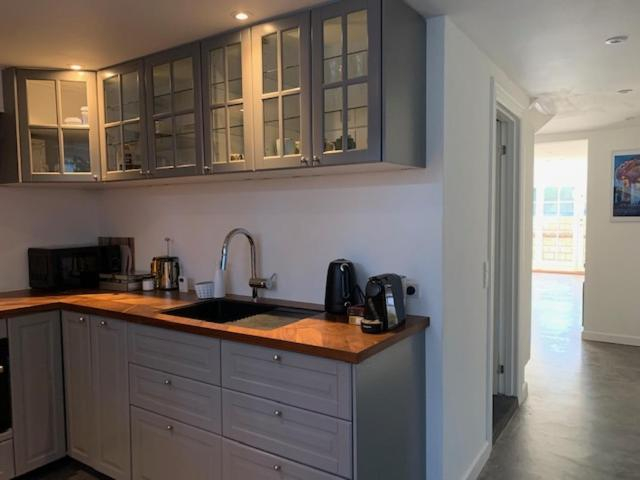 Others 2, Cozy place close to beautiful nature, Ballerup