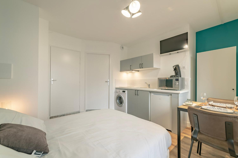 3, apparthotel-gare-chambery, Savoie