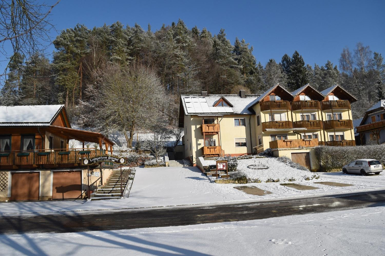 Others 5, Landgasthof Peterhof, Amberg-Sulzbach