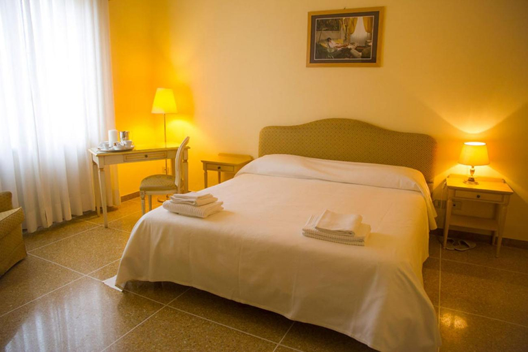 Others 5, Residence Ancona, Ancona