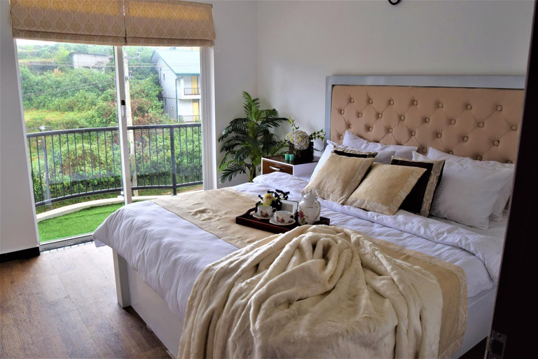 Others 4, Lake Infinity Luxury Condos, Nuwara Eliya
