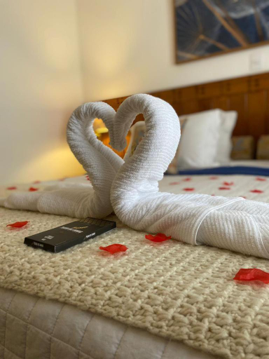 Bedroom 3, Pousada das Lavandas, Campo Limpo Paulista
