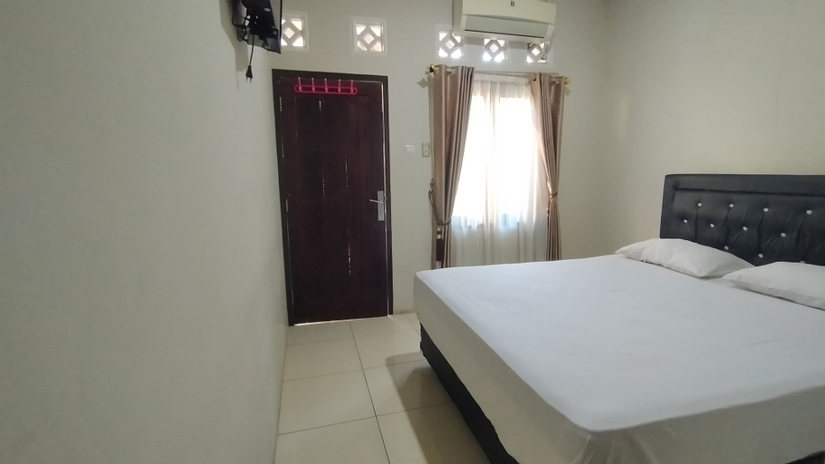 Bedroom 10