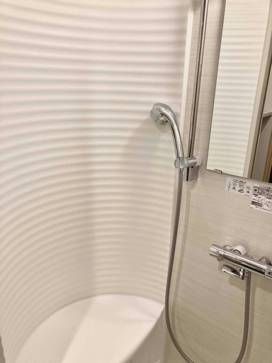 Bathroom 9
