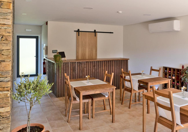 Food & Drinks 2, Cimo da Vinha - Nature Spot, Castelo de Paiva