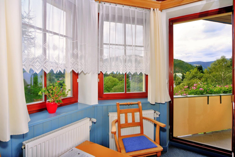 Others 5, Pension SILVA, Trutnov