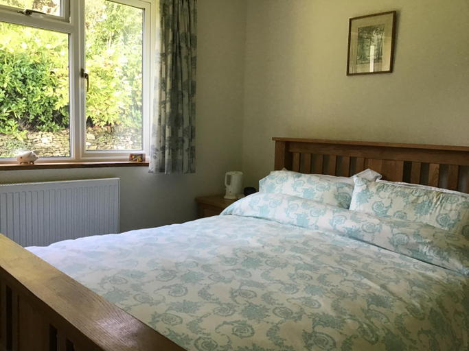 Others 2, Wingmore, Wiltshire