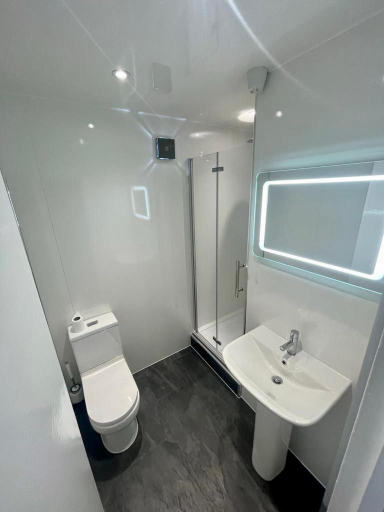 Others 4, Top Twenty Bed and Breakfast, Windsor and Maidenhead