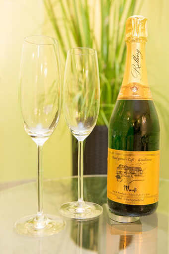 Food & Drinks 5, Hotel Garni Maaß, Rhein-Lahn-Kreis
