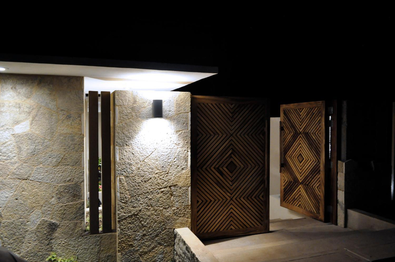 Others 5, Cabana Quinta Gaes Spa, Mazamitla
