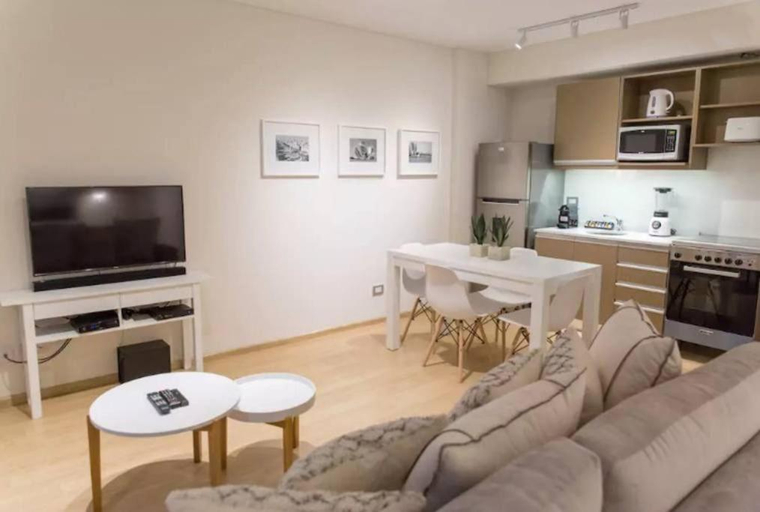 Others 4, BAIRES HOMES BELGRANO II ARCOS, Distrito Federal