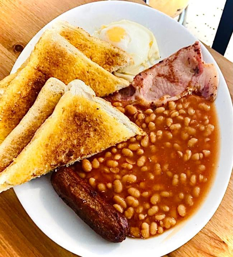 Others 5, Top Twenty Bed and Breakfast, Windsor and Maidenhead