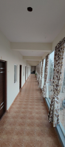 Others 5, Hotel Amulya Regency, Bangalore Rural