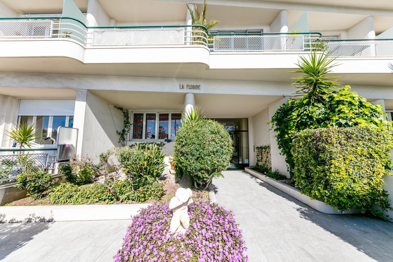 Others 2, LE FLORIDE AP4156, Alpes-Maritimes