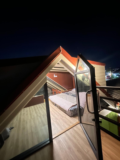 Exterior & Views 5, Noree Jacuzzi House, Pluak Daeng