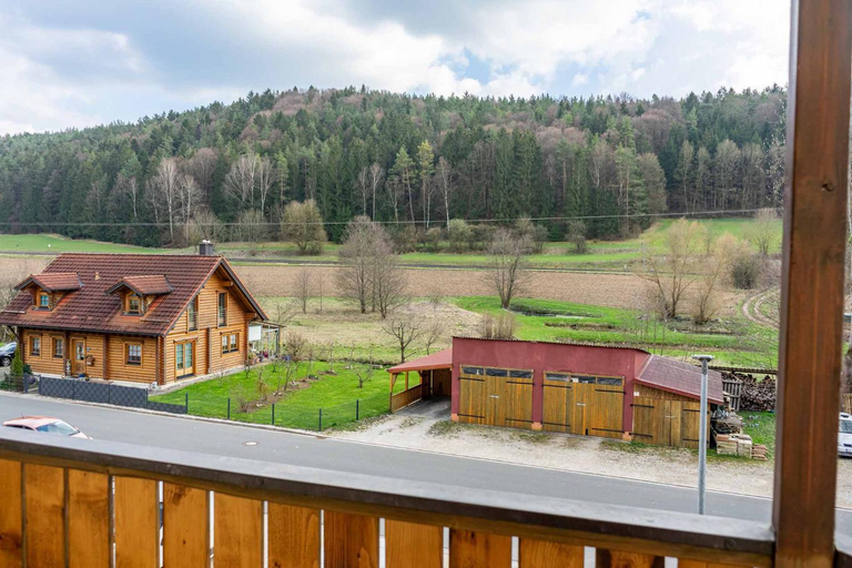 Others 3, Landgasthof Peterhof, Amberg-Sulzbach