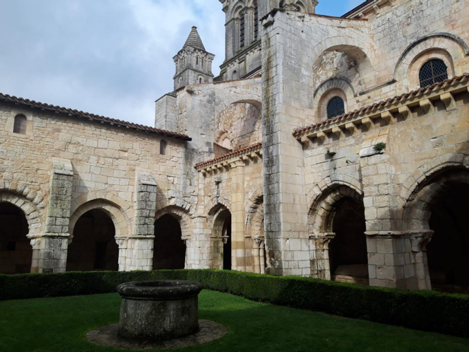 AU COEUR DU MARAIS, Deux-Sèvres