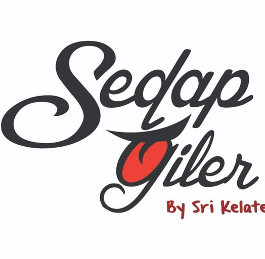 Food & Drinks, MLH Premier Suites @ Saville Cheras, Hulu Langat