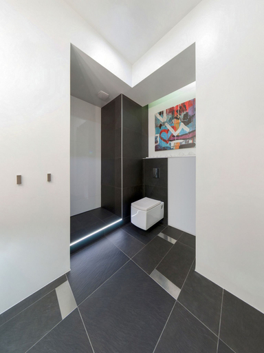 Others 4, Apartament ST1, Cieszyn