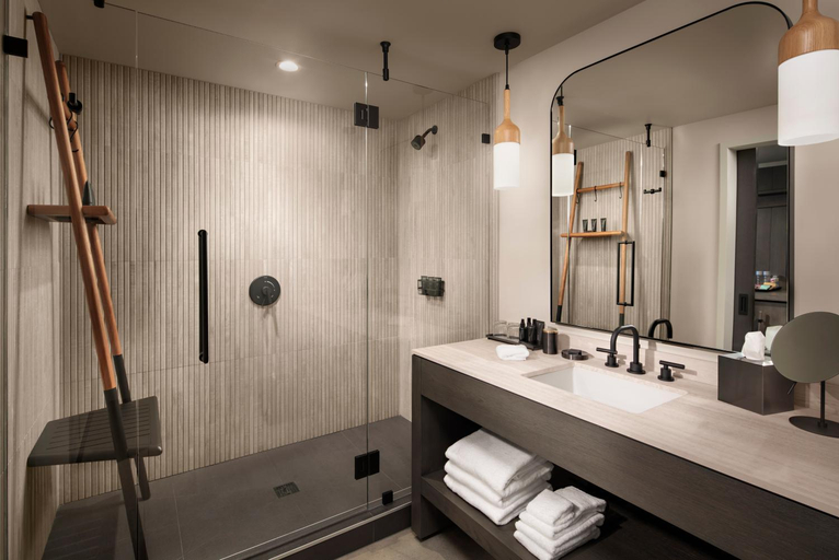 Others 5, Alila Marea Beach Resort Encinitas, a Hyatt Luxury Resort, San Diego