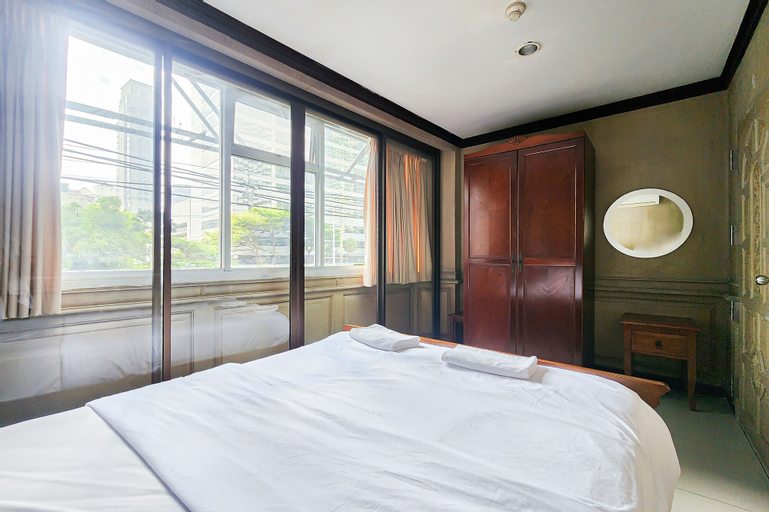 Bedroom 11