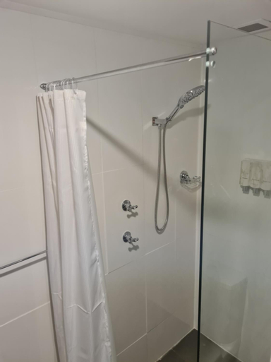 Bathroom 5