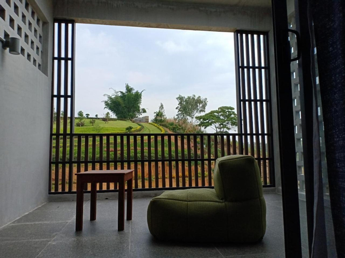 Scenery 5