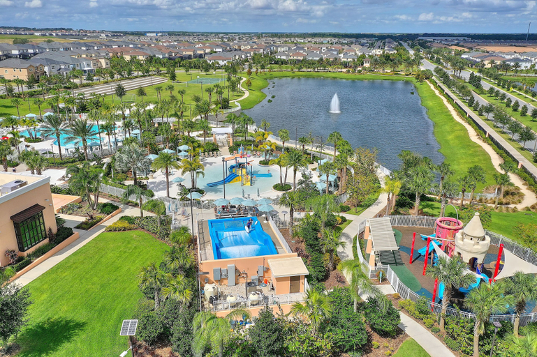 Others 4, Sea Shore at Solara Resort 401, Osceola