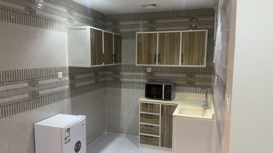 Others 5, Zahrat Alandalus Apartments, Riyadh